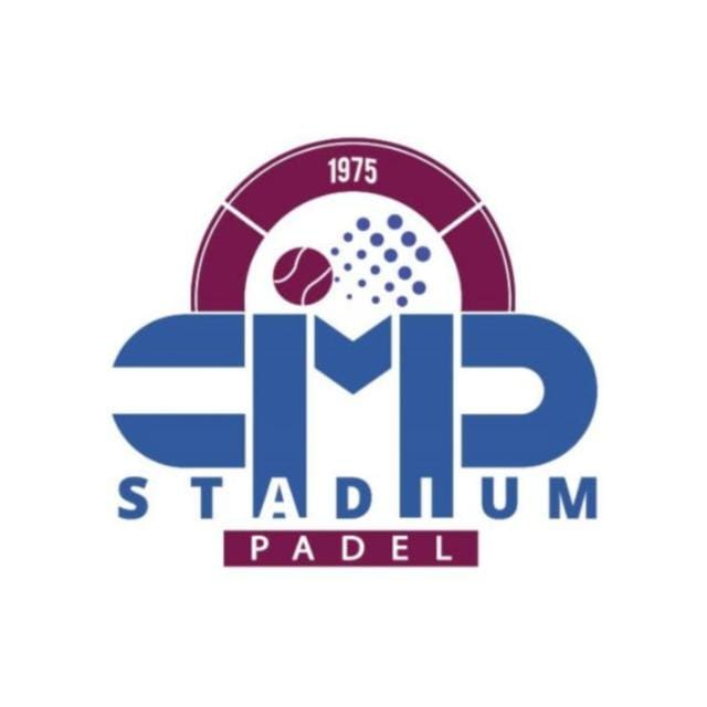 Stadium Party